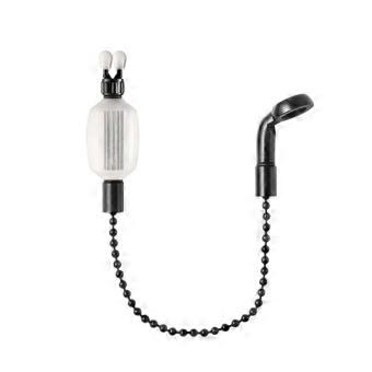 Heavy Type Alloys Fishing Bites Indicator Quickly Response Fishing Alarm With Most Fishing Gear