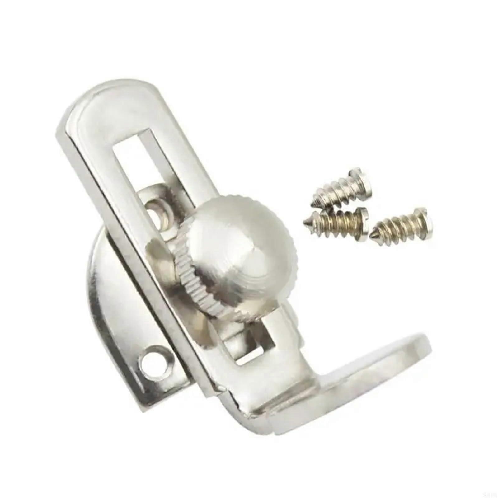 Adjustable Clarinet Thumb Rest 10 Pack Comfortable Thumb Support Replacement for Woodwind Instruments