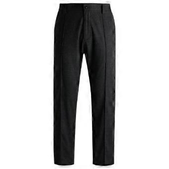 Hugo Mens Tapered Trousers