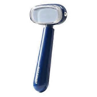 Callus and Dead Skin Removal Double-Sided Foot Scraper, Pedicure Foot File