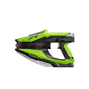 Toy Water Gun-Cool And Lightweight Design,Suitable For Summer Gatherings And Parent-Child Interaction. Water Gun Toy.-pp