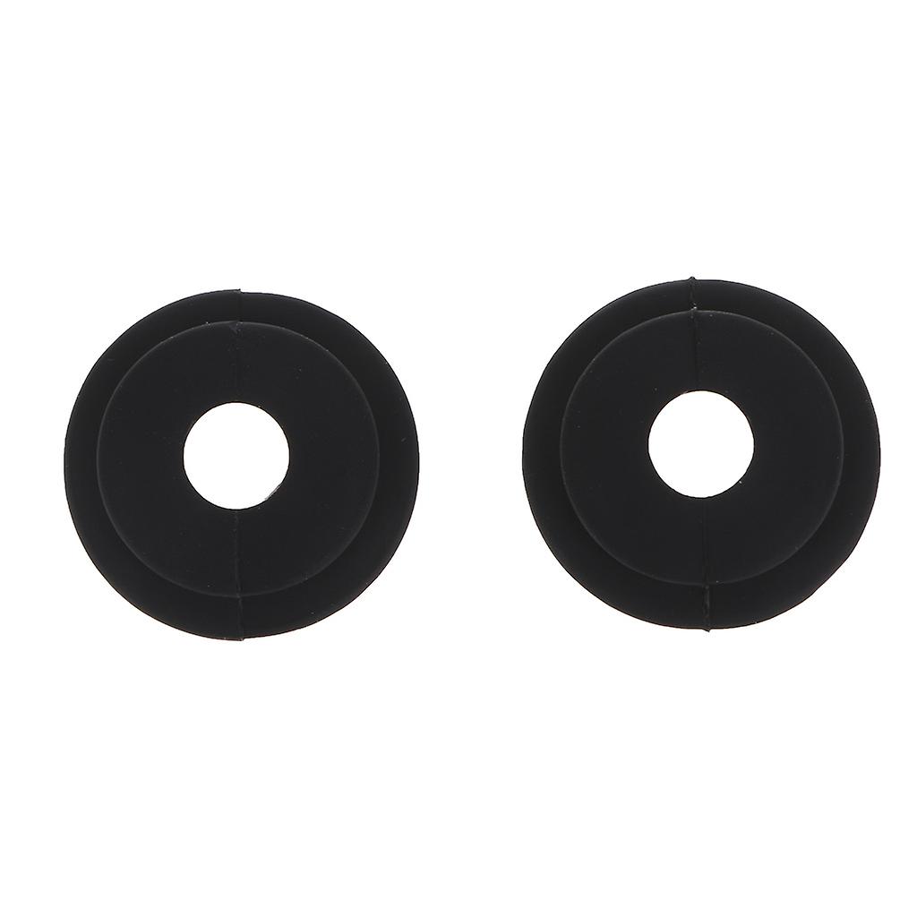 For  Auxiliary Ring Analog Stick Aim Assist Assistant Ring For PS3 for Xbox