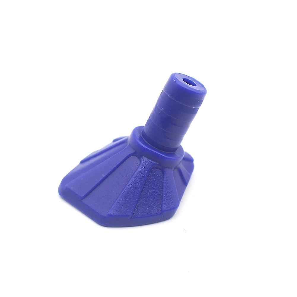 Side Stand Base Foot Kickstand Plate Pad for EXC EXC-F XC XC-F XC-W 150 250 350 450 500 2008-2021(B