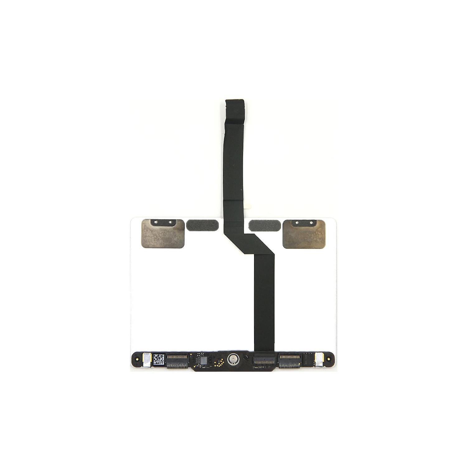 Podkładka pod mysz/gładzik MacBook Pro 13" Retina A1425/A1502 (koniec 2012 r. - połowa 2014 r.)