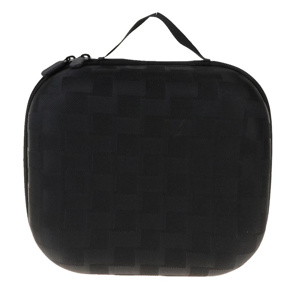 Waterproof Helmet Case