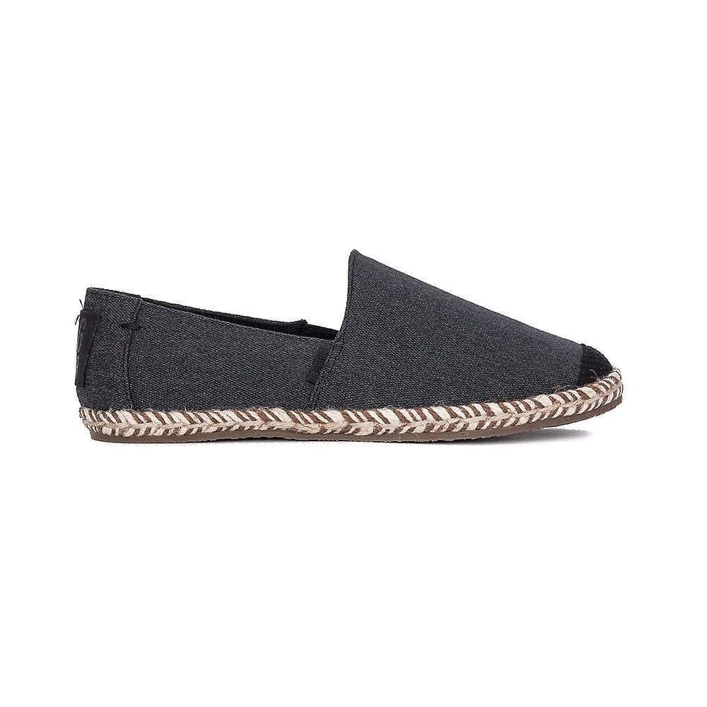 Big Star JJ274900 universal all year women
