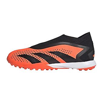 Adidas Predator ACCURACY3 TF LL GW4643 voetbal het hele jaar heren