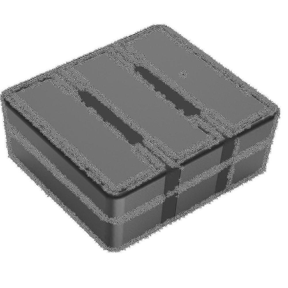 4g Gps Tracker Low-battery Alarm Electronic Fence Portable Gps Tracking Device Burglar Alarm Car Ac