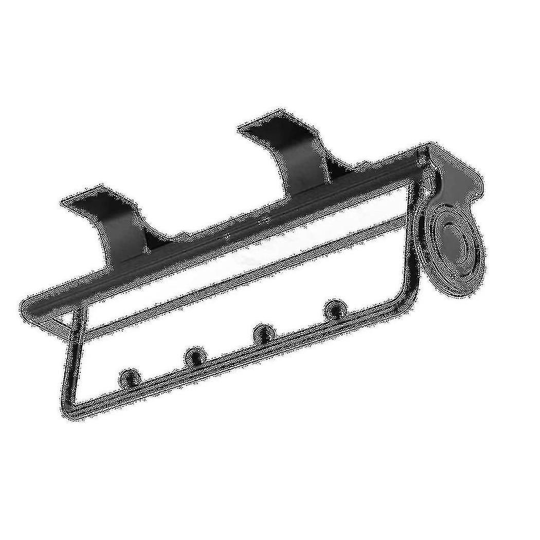 Extendable Clothes Rail For Pulling, Cupboard Ceiling Mounting, Rail, Clothes Hanger Extendable 30c