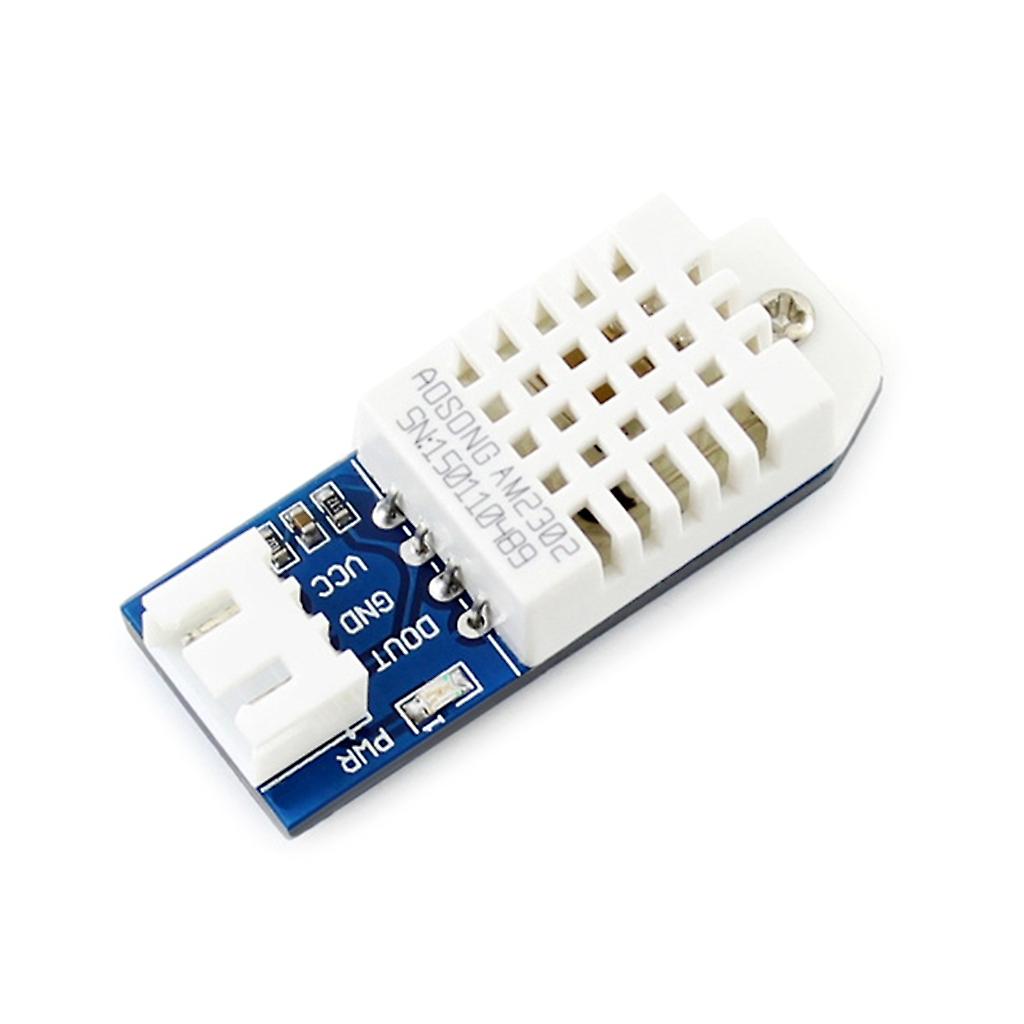 Digital Temperature Sensor Humidity Sensor DHT22 Sensor Module for Arduino