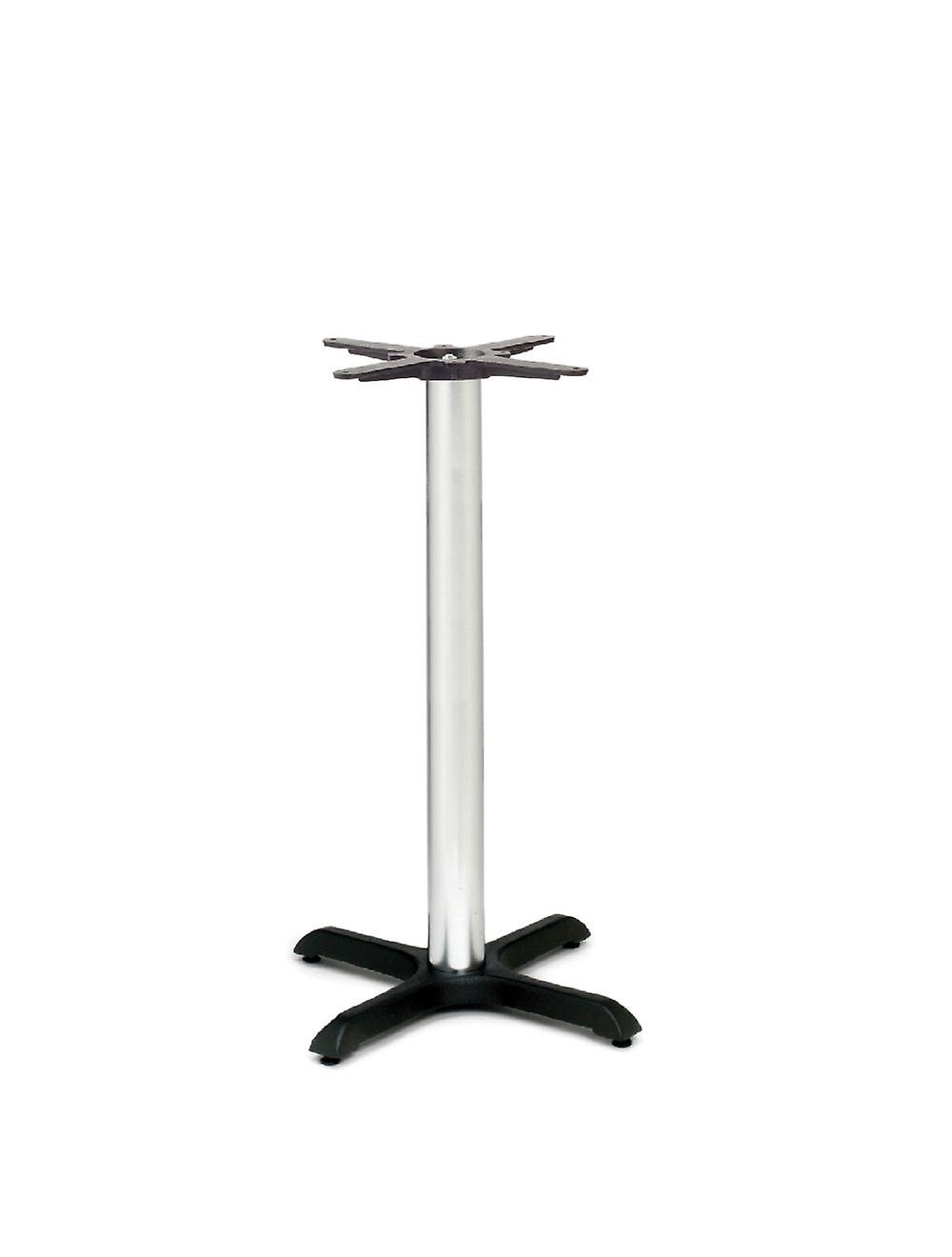 Farnhami CT - Small Poseur Table Base