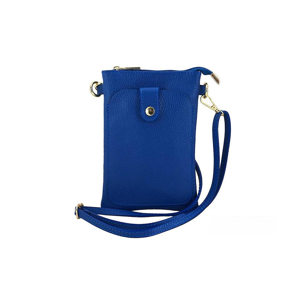 Barberini's 9633061787 for everyday women