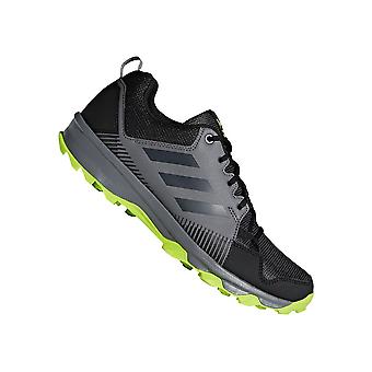 Adidas Terrex Cmtk CM7636 universal all year men