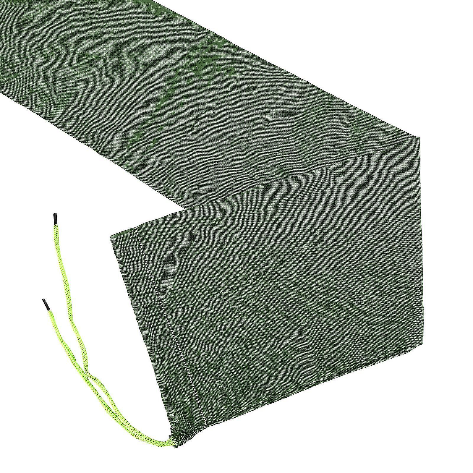 Lot De 10 Bandes Barrières étanches Pour Sac D'ostomie - 14,3 X 5,6 Cm, En Hydrocolloïde