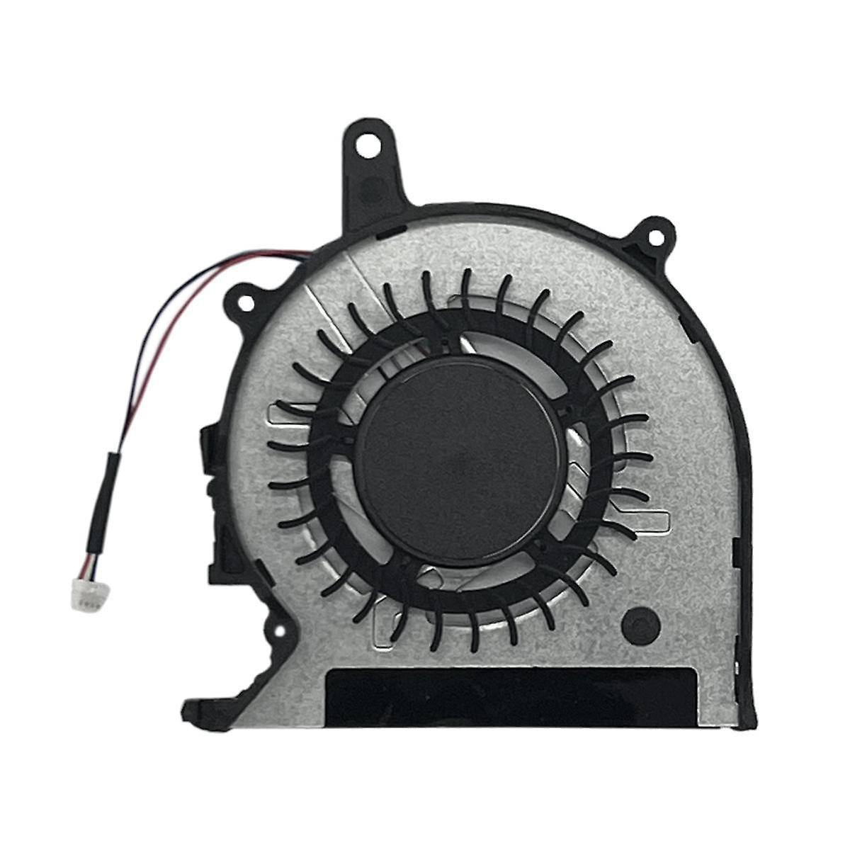CPU Cooling Fan Pro 13 SVP13 SVP13A SVP132 SVP1321 SVP132A Fan UDQFVSR01DF0
