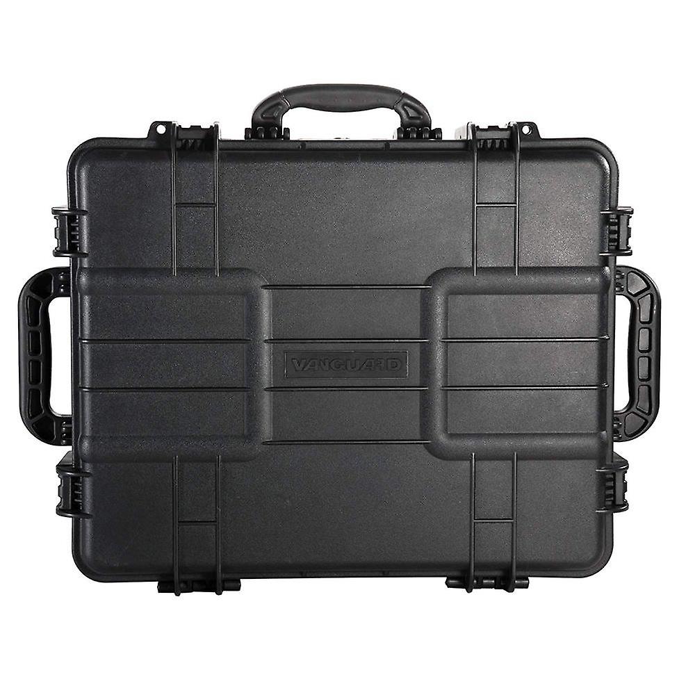 Vanguard Supreme 53D Carrying Case  ( VGCSUP53D )