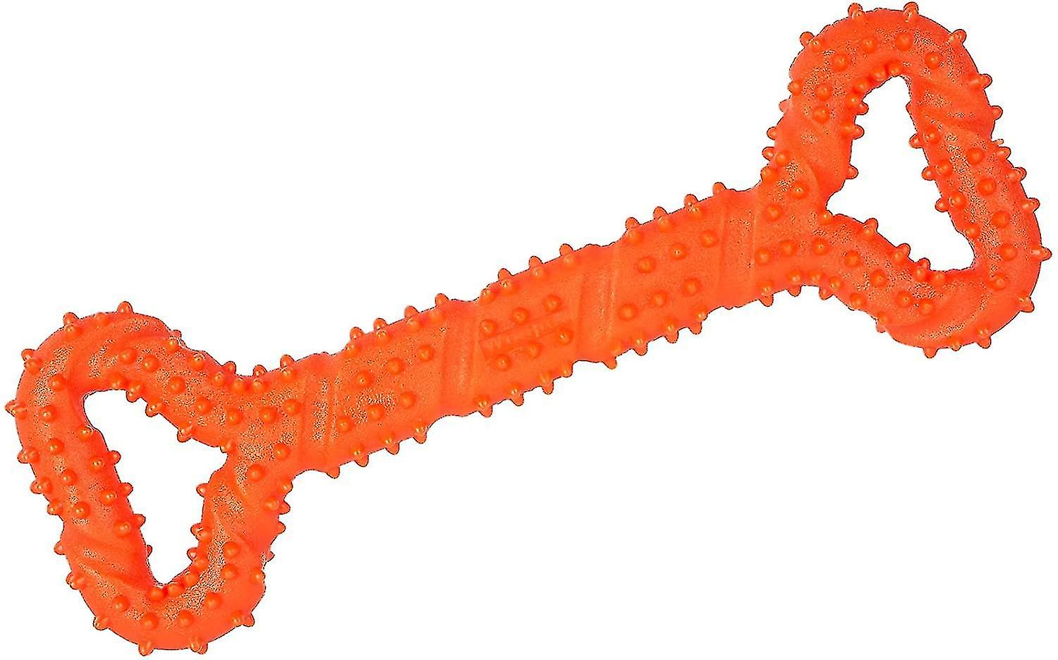 Dog Toys For Aggressive Chewers Large Breed Indestructible, Tough Dog Chew Toys, Safe And Durable