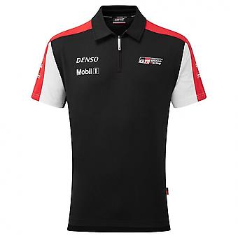 Formula One Racing Team Shirt-027