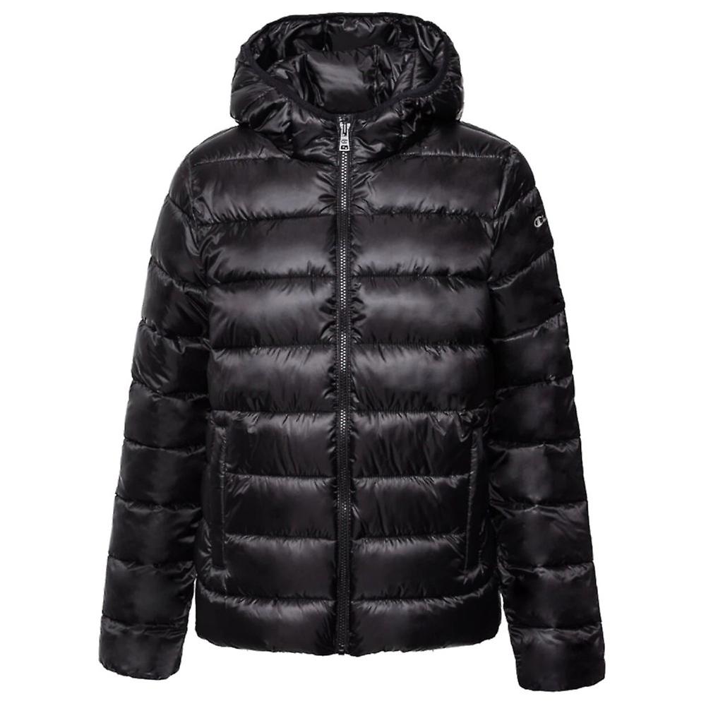 Jacket Champion 115750KK001