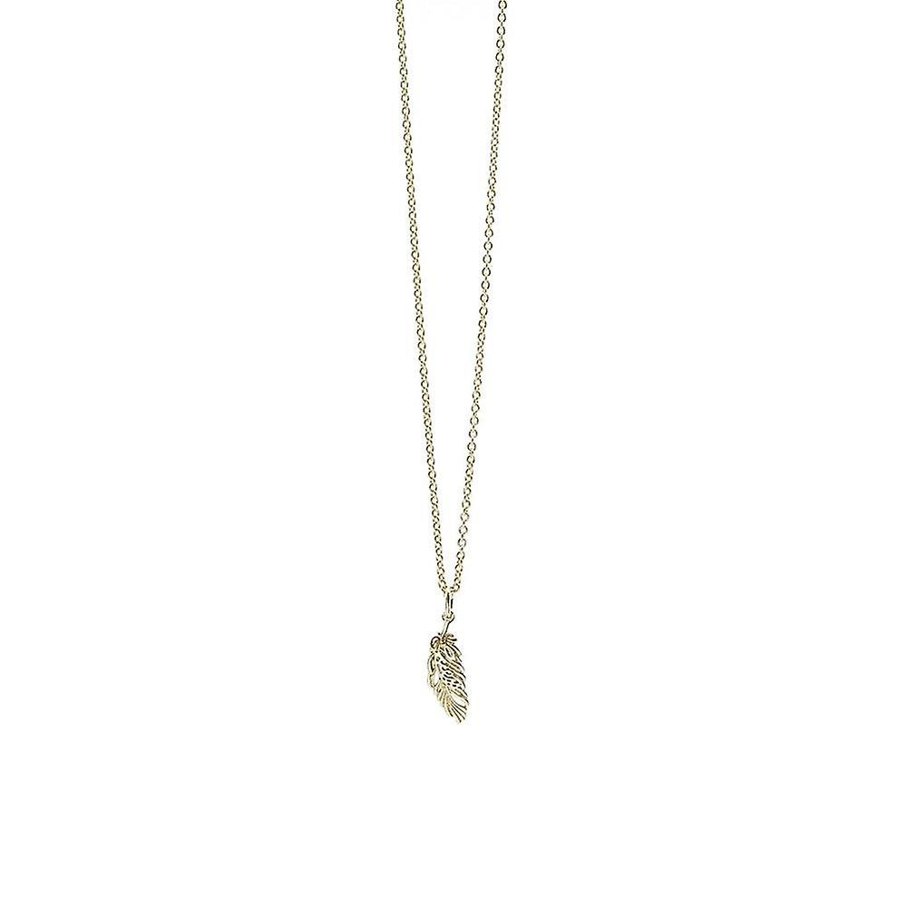 Guess Ladies Necklace Ubn21517