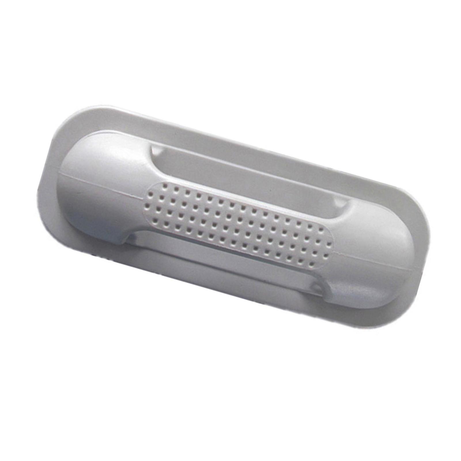 Inflatable Boat Grab Handle Marine Handrail for Raft Inflatable Dinghy Boat