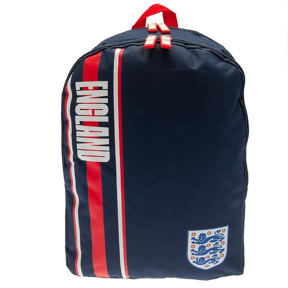 England Fa Backpack St