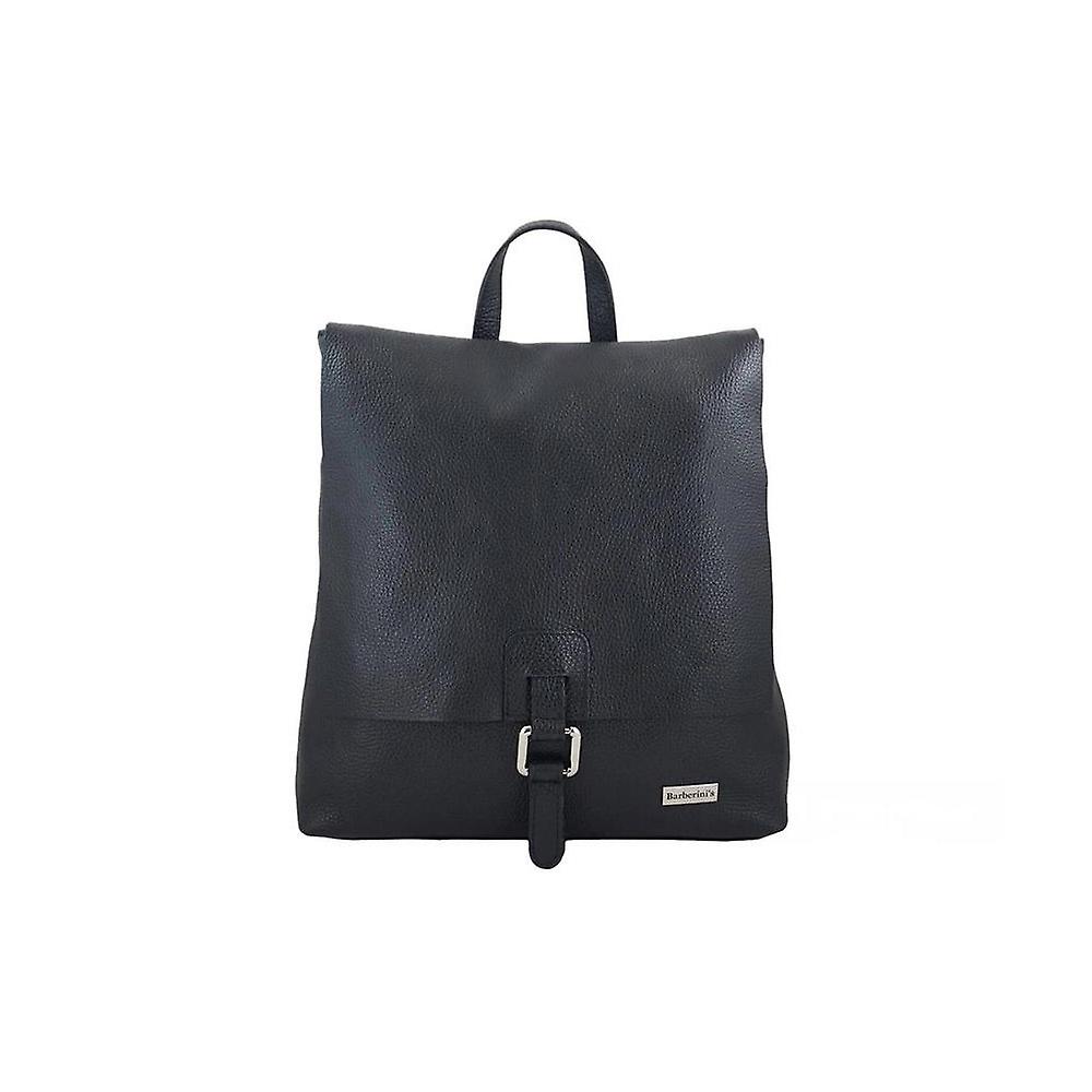 Backpack Barberini's 976168898