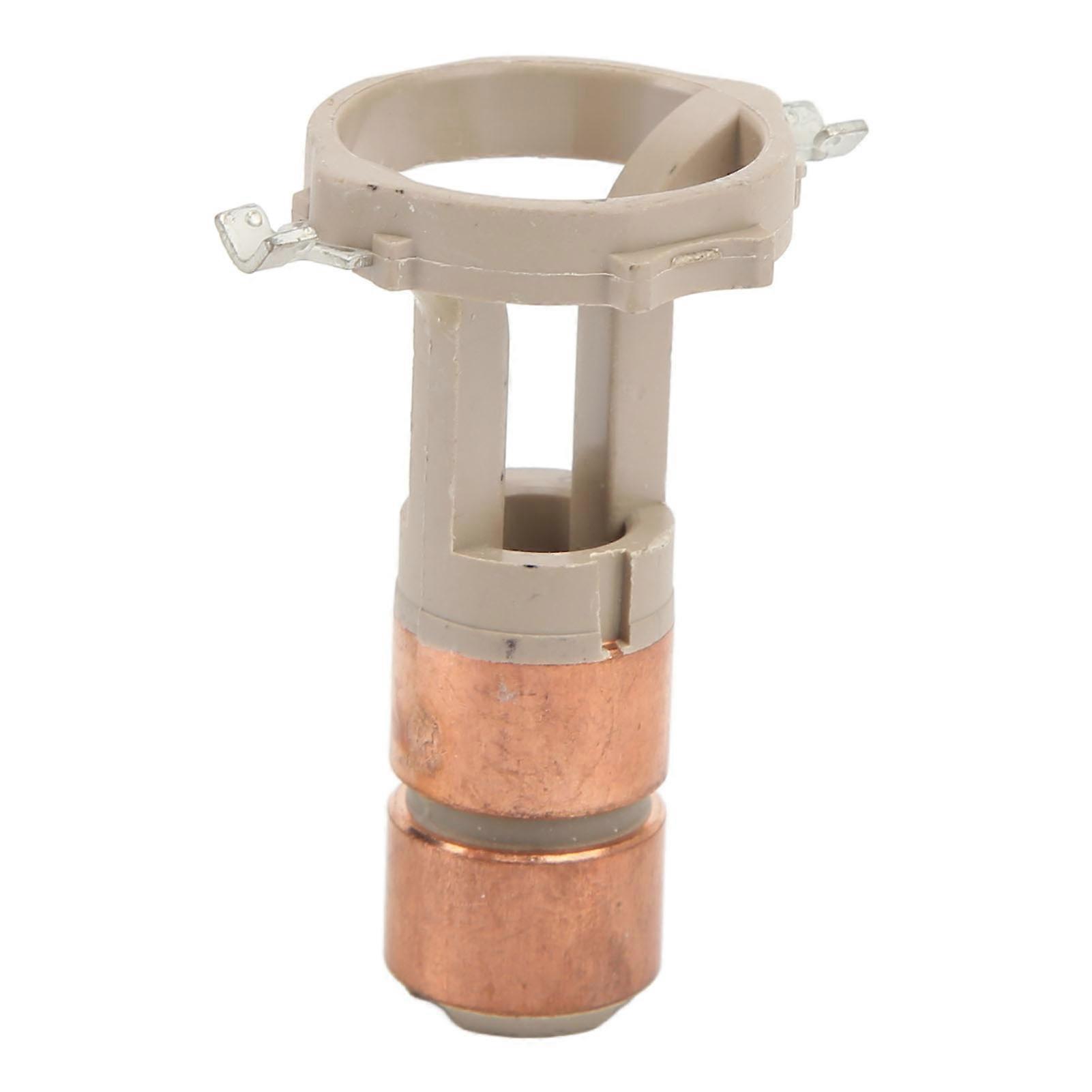 AlternatorSlipRing AlternatorSlipring AlternatorGrindingRing AlternatorBriefGrindingRing AlternatorRepairParts 28‑94867
