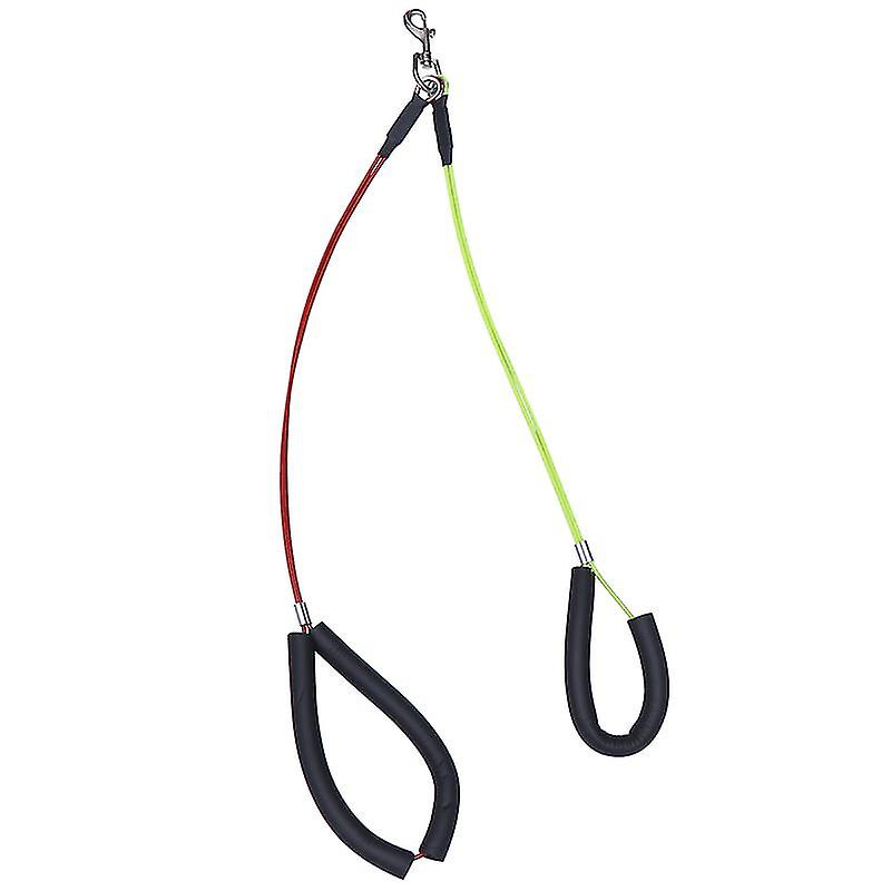 1pcs Pet Grooming Rope