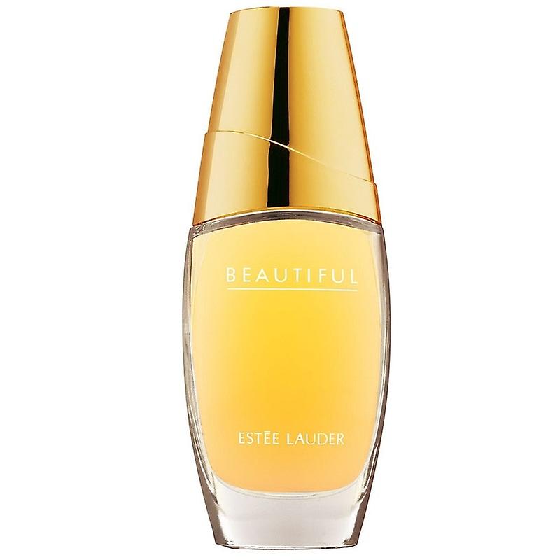 Estee Lauder kaunis EDP 75ml