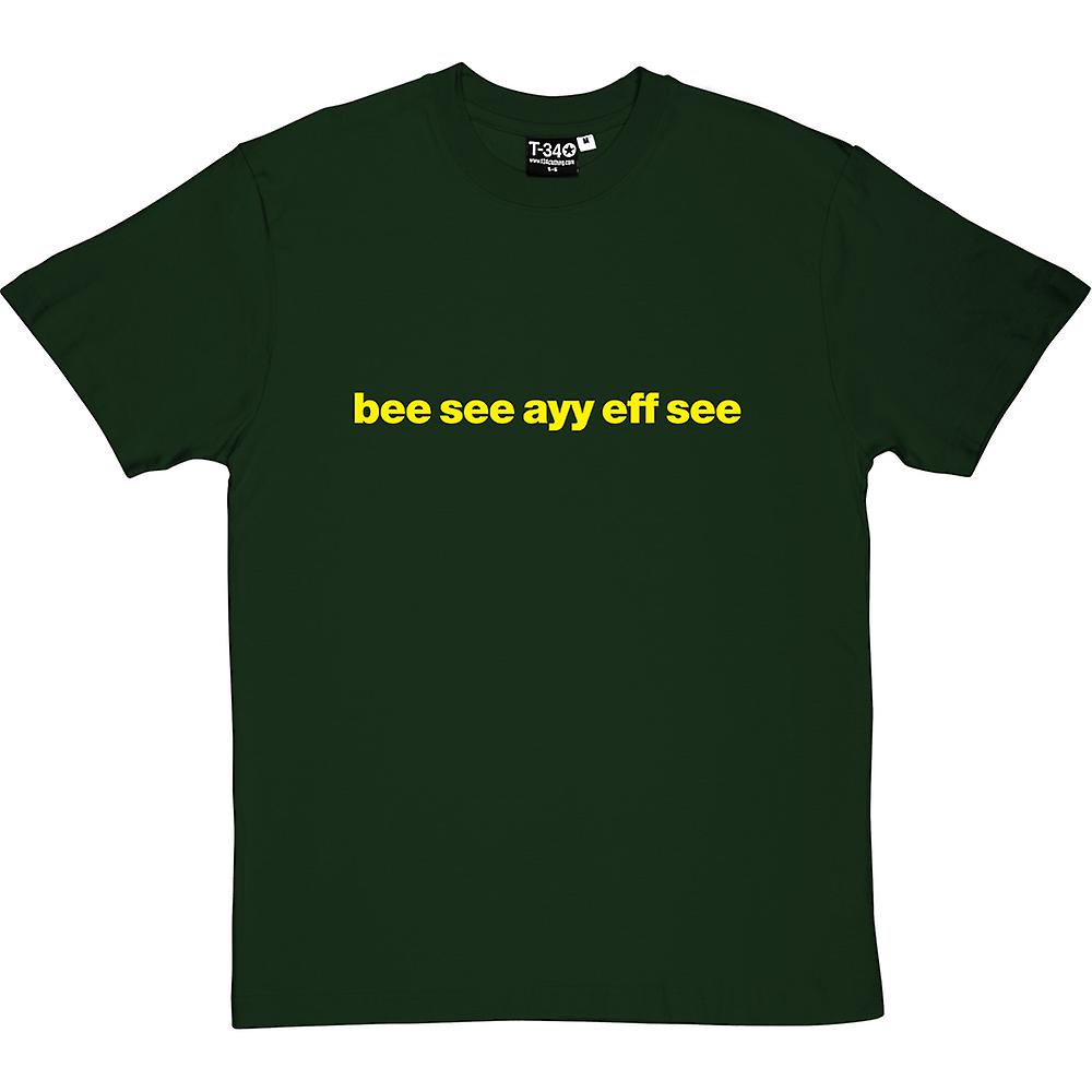 Racing Green Men's T-Shirt | Fruugo AU