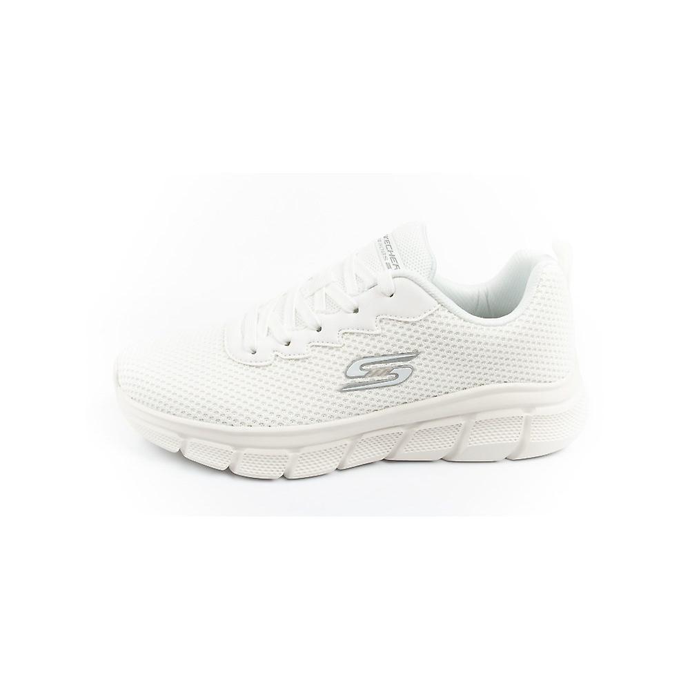 Shoes Skechers 118106OFWT