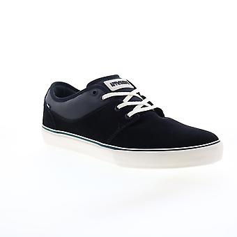 Globe Adult Mens Mahalo Skate Inspired Sneakers