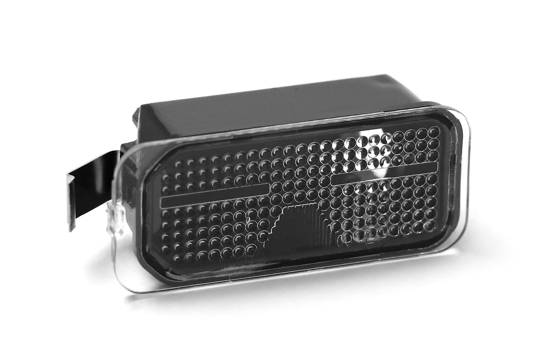 Number Plate Light For Ford C-Max 11-19