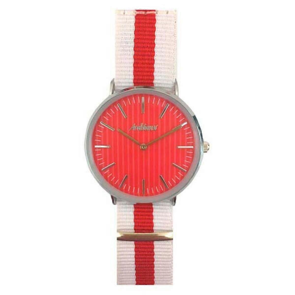 Arabians HBA2228G Unisex Watch (Ø 38 mm)