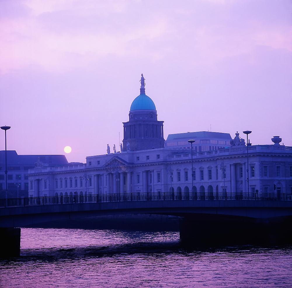 Softbound thesis image