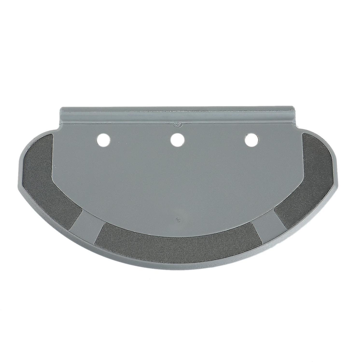 Compatible With Ecovacs Deebot Ozmo 920 / 950 T5max Sweeping Robot Parts