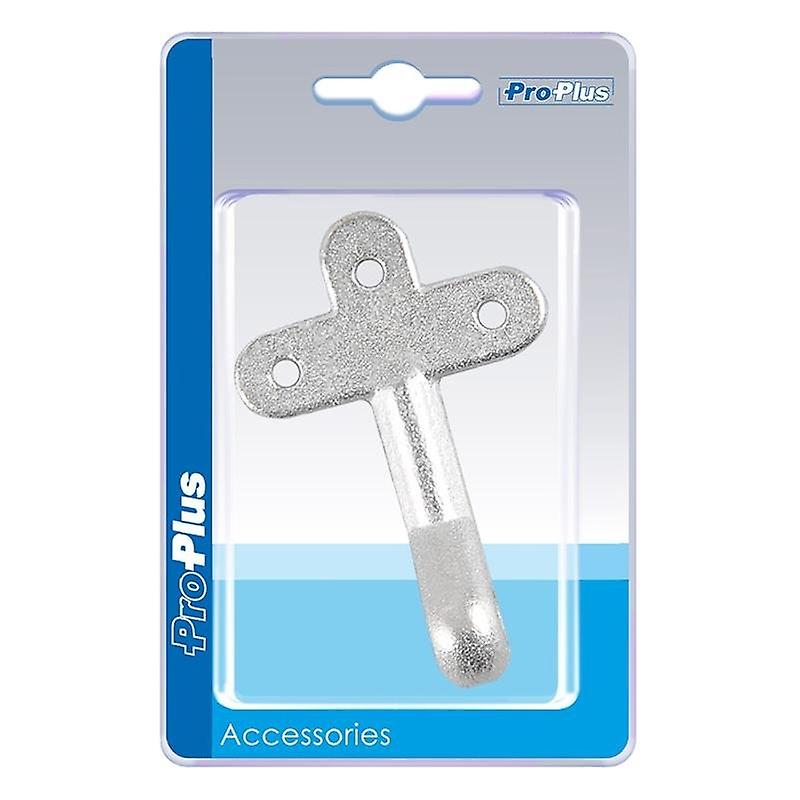 Loop de rosca no.0 no blister