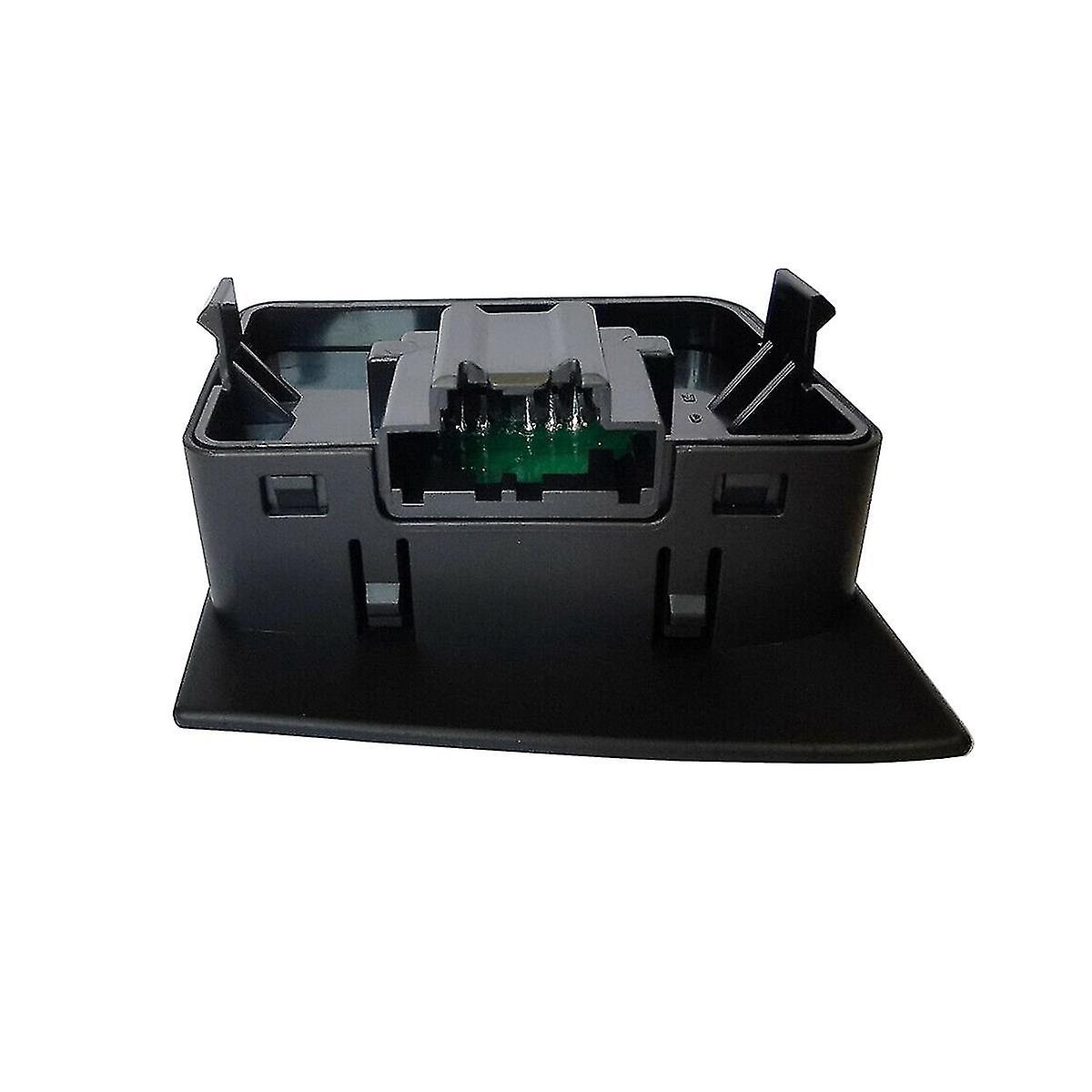For F250 F350 F450 F550 2011-2014 Steering Wheel Switch Radio Buttons Volume Voice Media Switch BC3