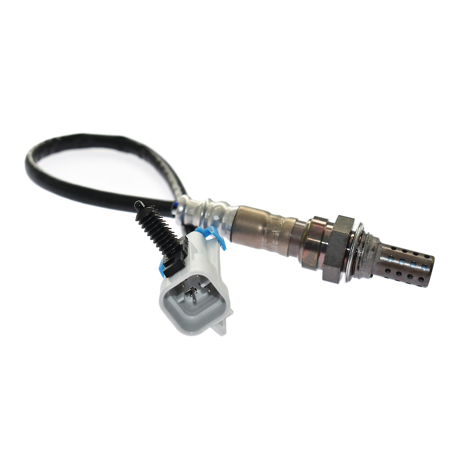 Oxygen sensor 12594452, 234-4668