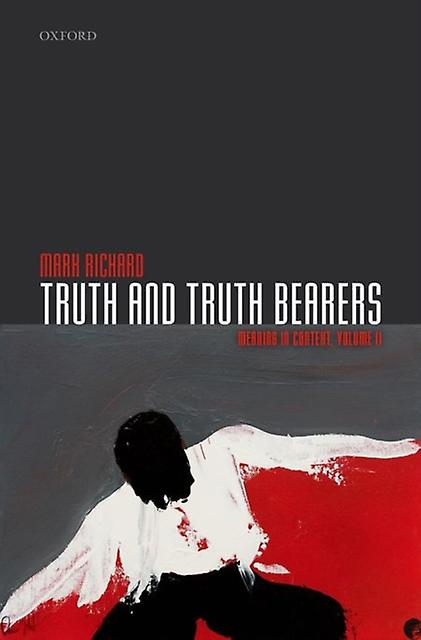 Truth And Truth Bearers