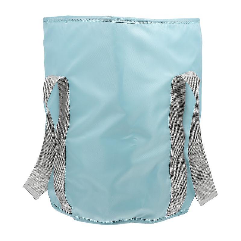 1pcs Foot Bath Basin