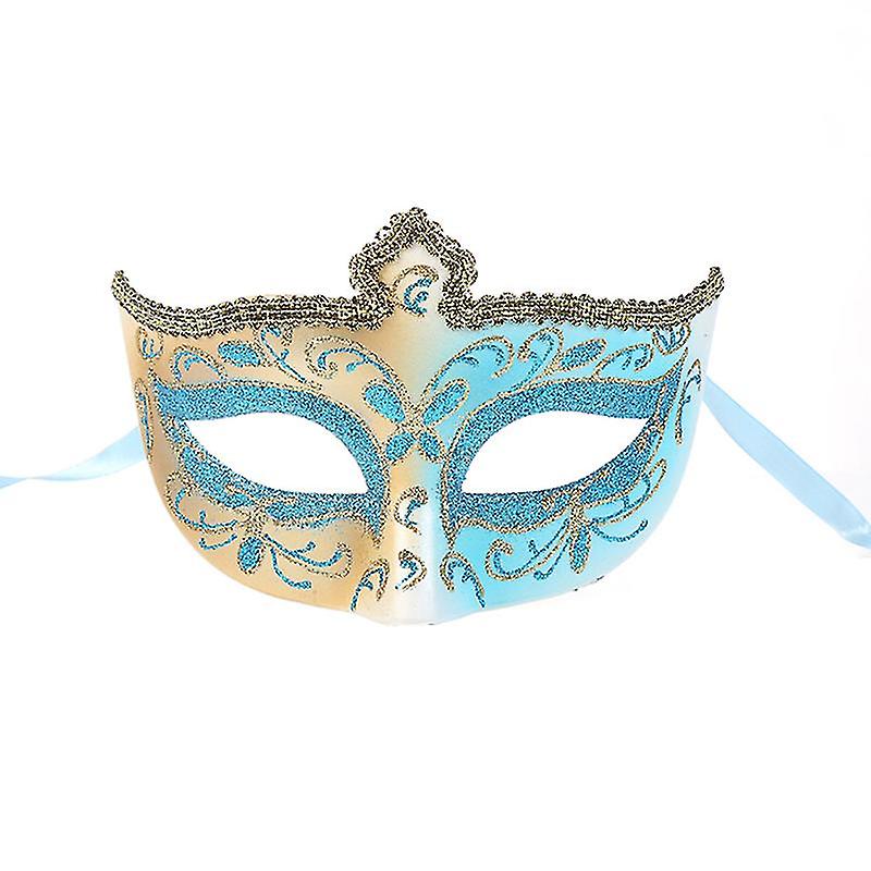 1pcs Dance Makeup Prop For Halloween Decor