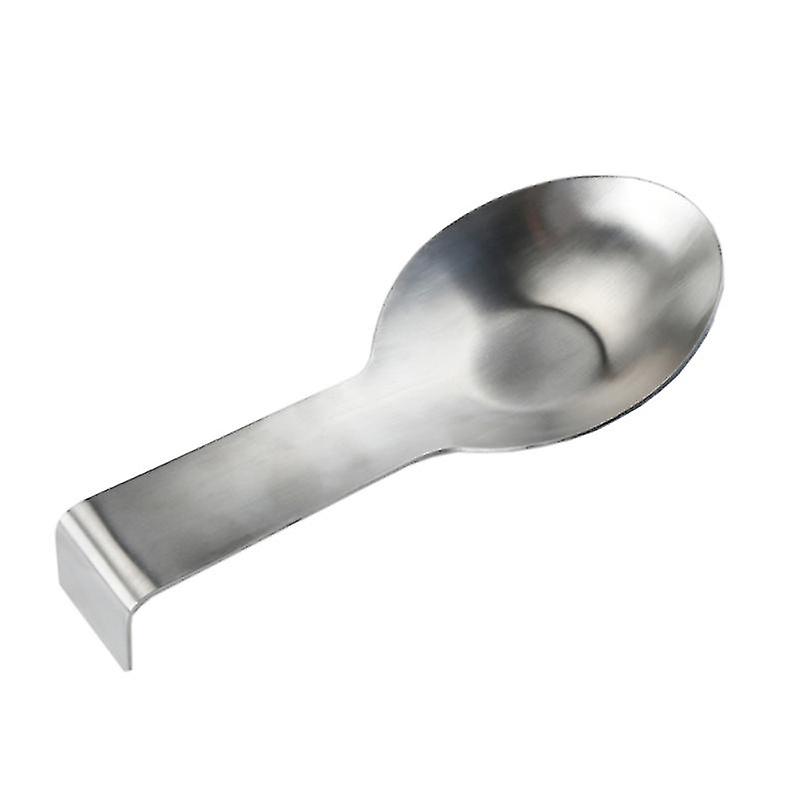 1 adet Spatula Raf