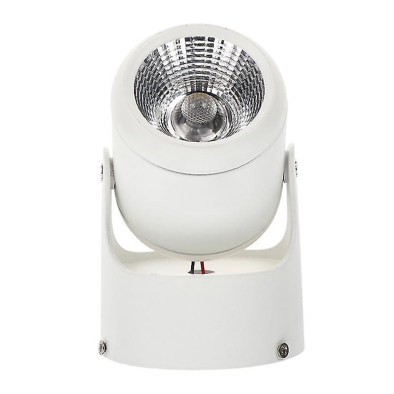 1pcs Spotlight Lamp