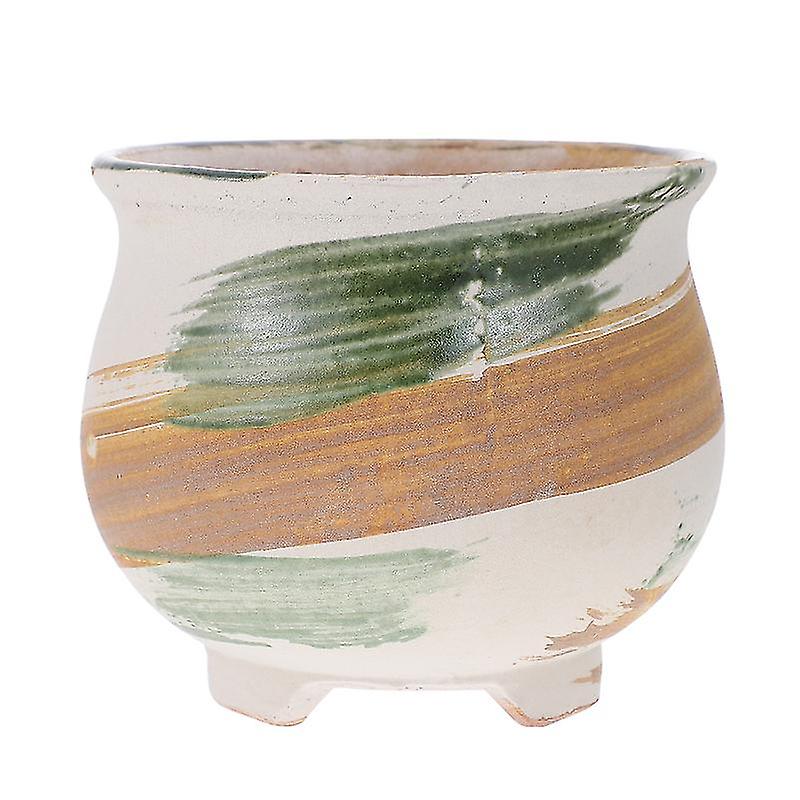 1pcs Small Plant Pot