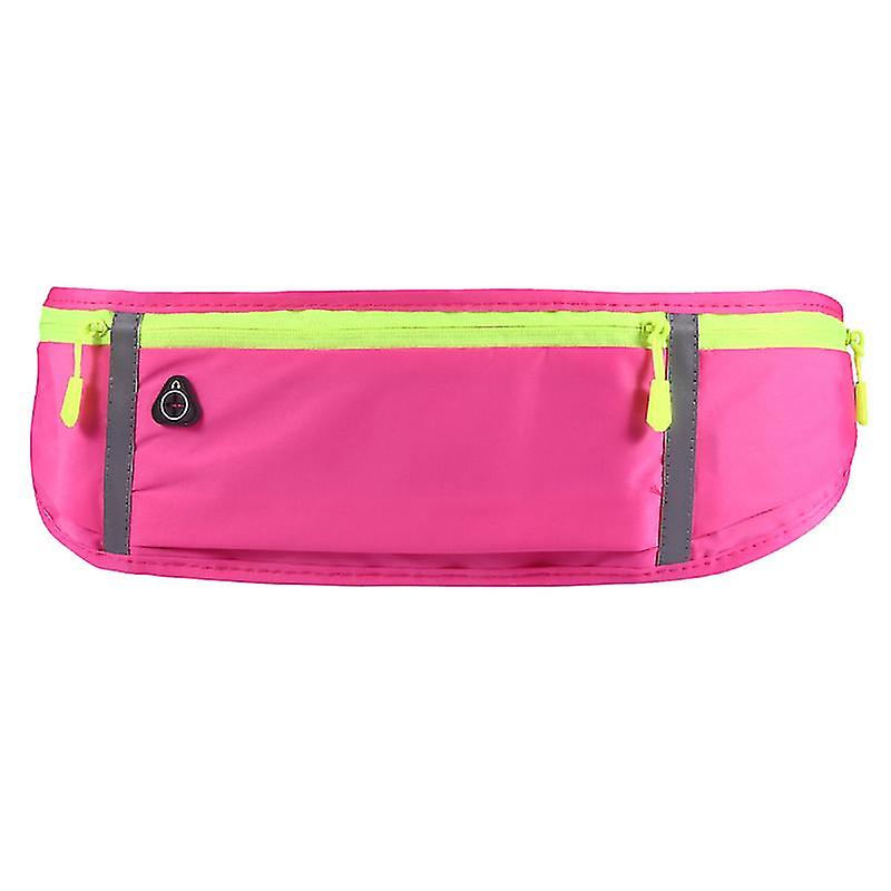1pcs Waterproof Pouch Running