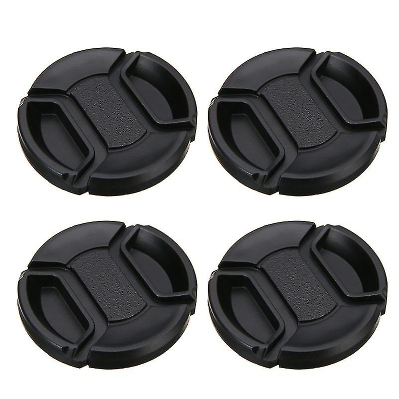 4pcs Lens Cover