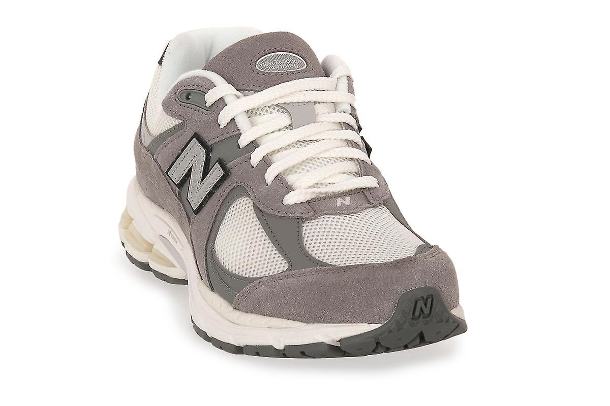 New balance rrd 2002 sneakers de mode