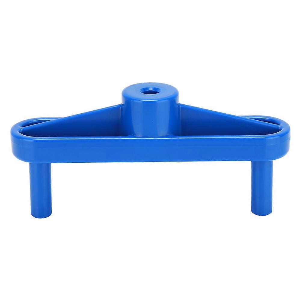 Line Locator Scriber Precision Marking Woodworking Tool Plastic Drilling Hole Positioner